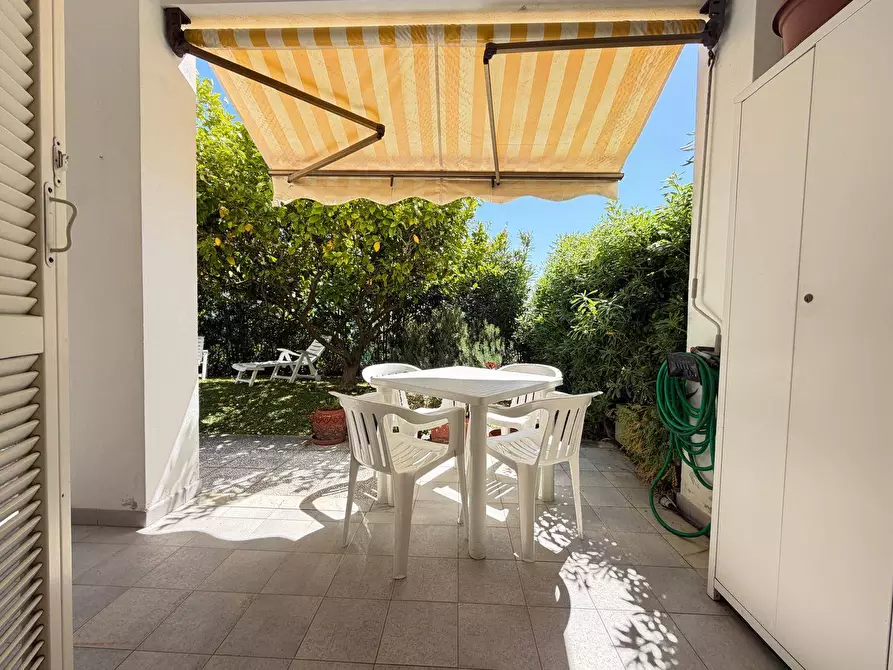 Immagine 18 di Appartamento in vendita  in Via Caduti di Nassirya 3 a Diano Castello