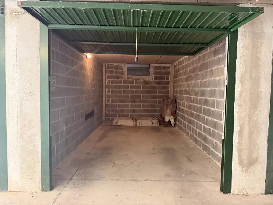 Immagine 29 di Appartamento in vendita  in Via Caduti di Nassirya 3 a Diano Castello