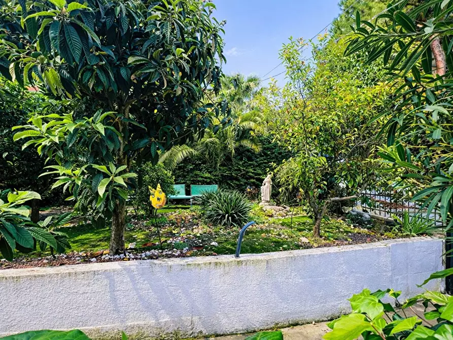 Immagine 8 di Appartamento in vendita  in Via Roma 70 a San Bartolomeo Al Mare