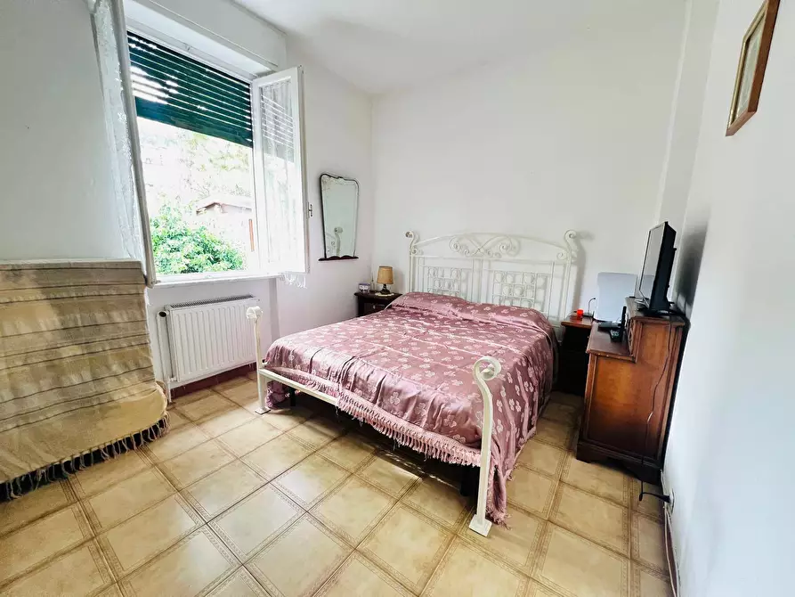 Immagine 12 di Appartamento in vendita  in Via Roma 70 a San Bartolomeo Al Mare