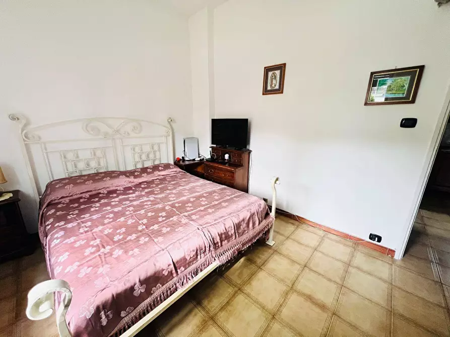 Immagine 13 di Appartamento in vendita  in Via Roma 70 a San Bartolomeo Al Mare