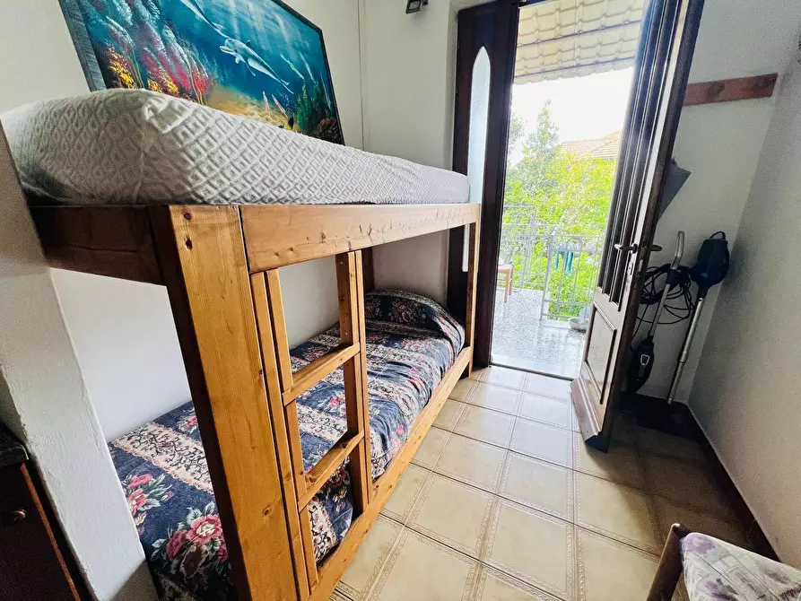 Immagine 15 di Appartamento in vendita  in Via Roma 70 a San Bartolomeo Al Mare