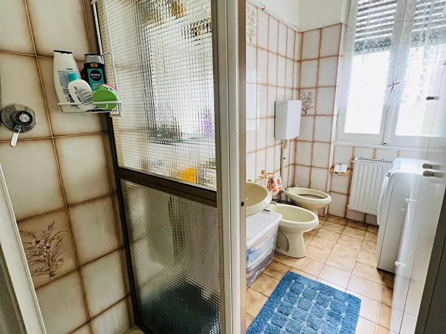 Immagine 17 di Appartamento in vendita  in Via Roma 70 a San Bartolomeo Al Mare
