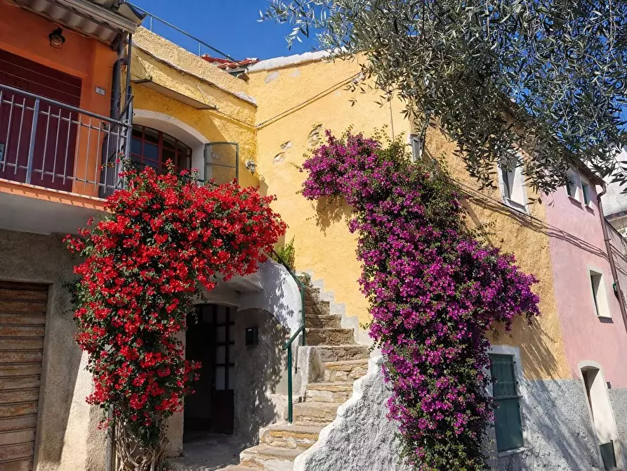 Immagine 1 di Appartamento in vendita  in Via pairola a San Bartolomeo Al Mare