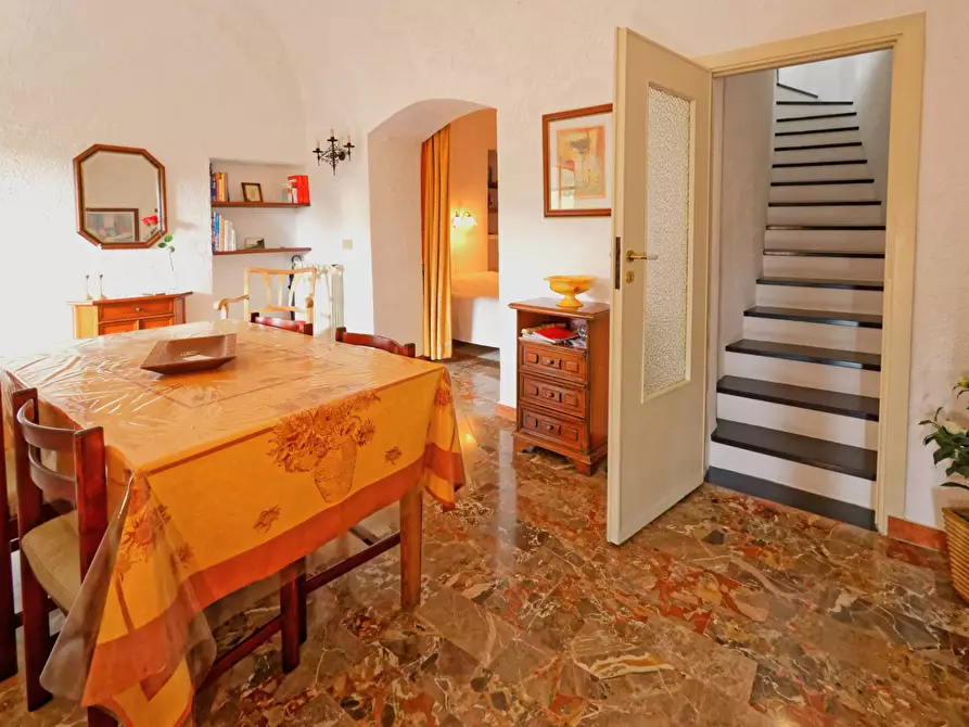 Immagine 16 di Appartamento in vendita  in Via pairola a San Bartolomeo Al Mare