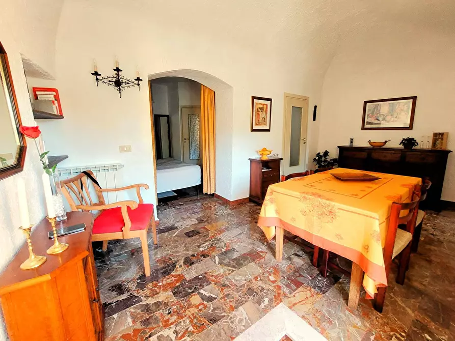 Immagine 17 di Appartamento in vendita  in Via pairola a San Bartolomeo Al Mare