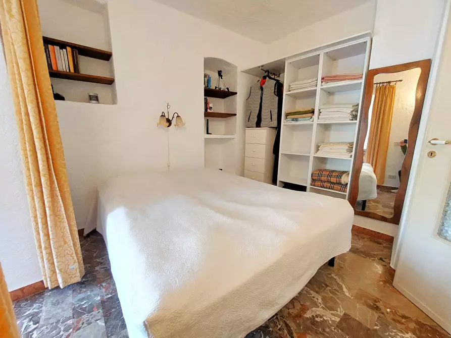 Immagine 25 di Appartamento in vendita  in Via pairola a San Bartolomeo Al Mare