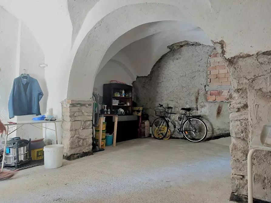 Immagine 32 di Appartamento in vendita  in Via pairola a San Bartolomeo Al Mare