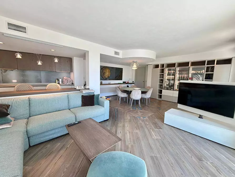 Immagine 12 di Villa in vendita  in Gorleri a Diano Marina