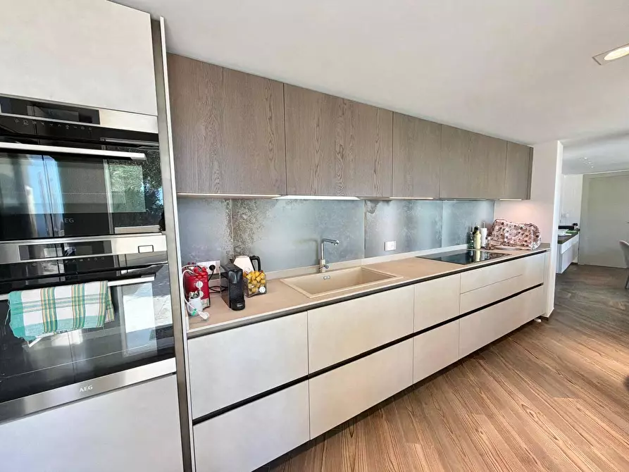 Immagine 16 di Villa in vendita  in Gorleri a Diano Marina