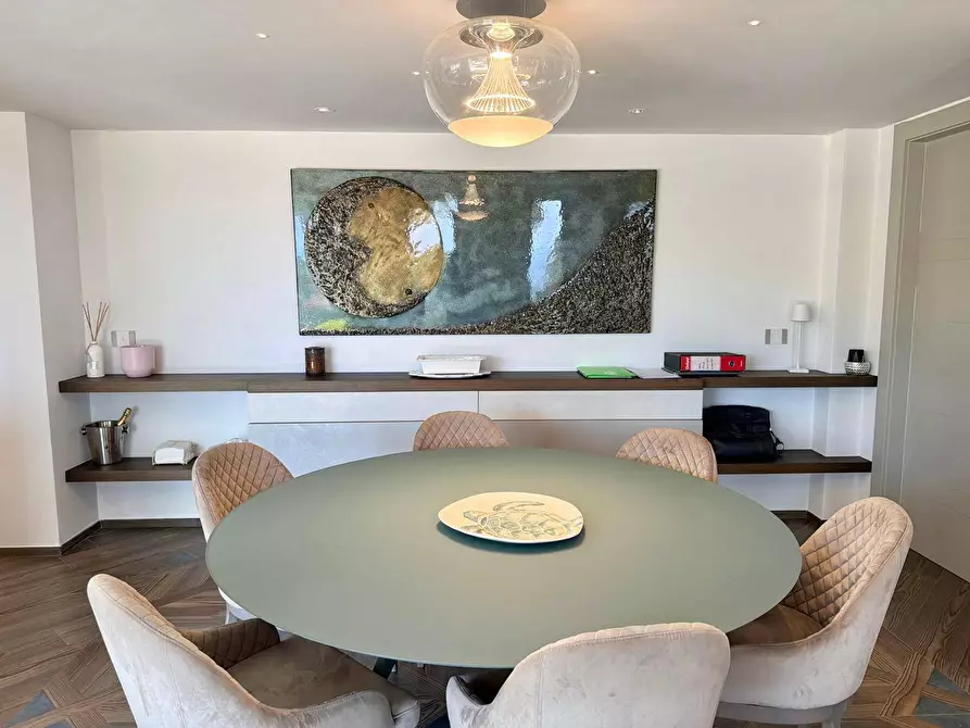 Immagine 19 di Villa in vendita  in Gorleri a Diano Marina