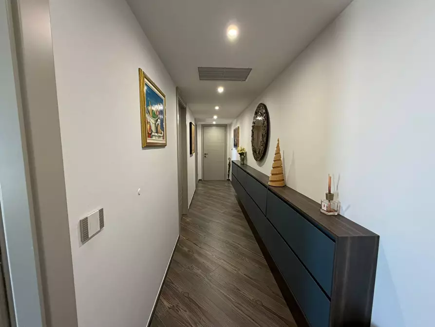 Immagine 22 di Villa in vendita  in Gorleri a Diano Marina