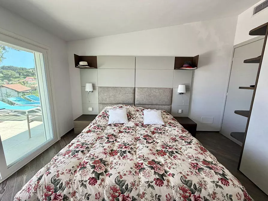 Immagine 24 di Villa in vendita  in Gorleri a Diano Marina