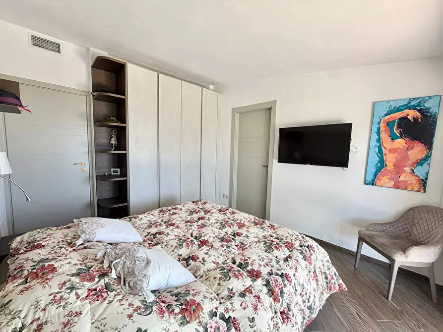 Immagine 25 di Villa in vendita  in Gorleri a Diano Marina