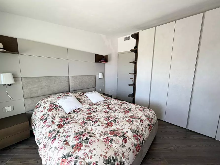 Immagine 26 di Villa in vendita  in Gorleri a Diano Marina