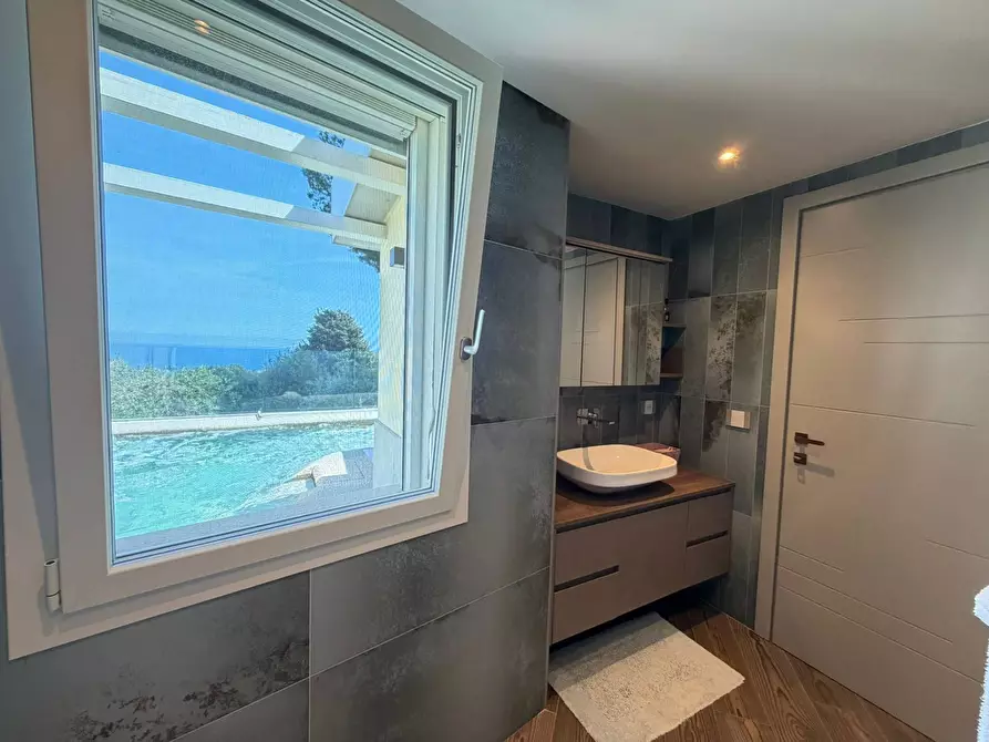 Immagine 28 di Villa in vendita  in Gorleri a Diano Marina