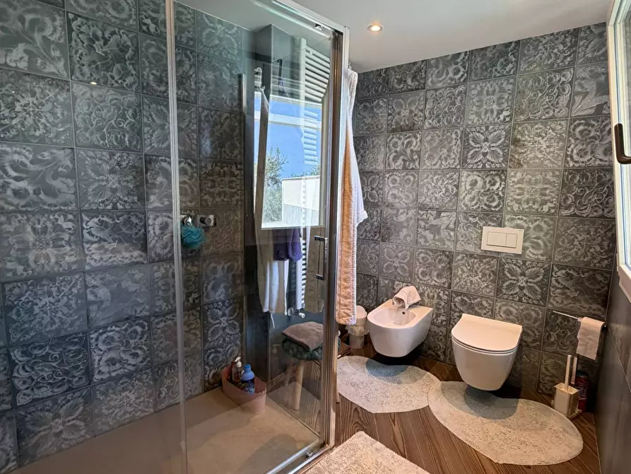 Immagine 29 di Villa in vendita  in Gorleri a Diano Marina