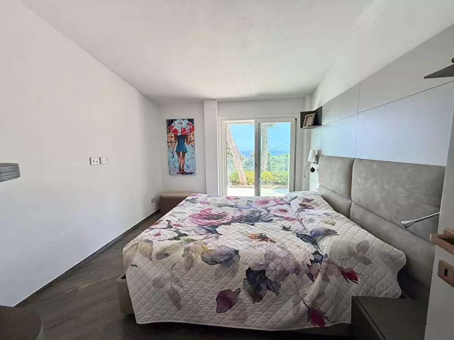 Immagine 30 di Villa in vendita  in Gorleri a Diano Marina