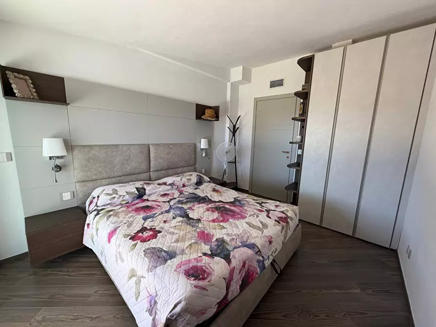 Immagine 31 di Villa in vendita  in Gorleri a Diano Marina