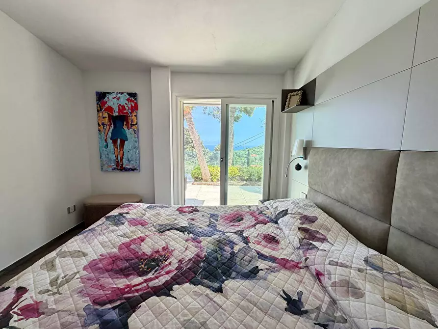 Immagine 32 di Villa in vendita  in Gorleri a Diano Marina