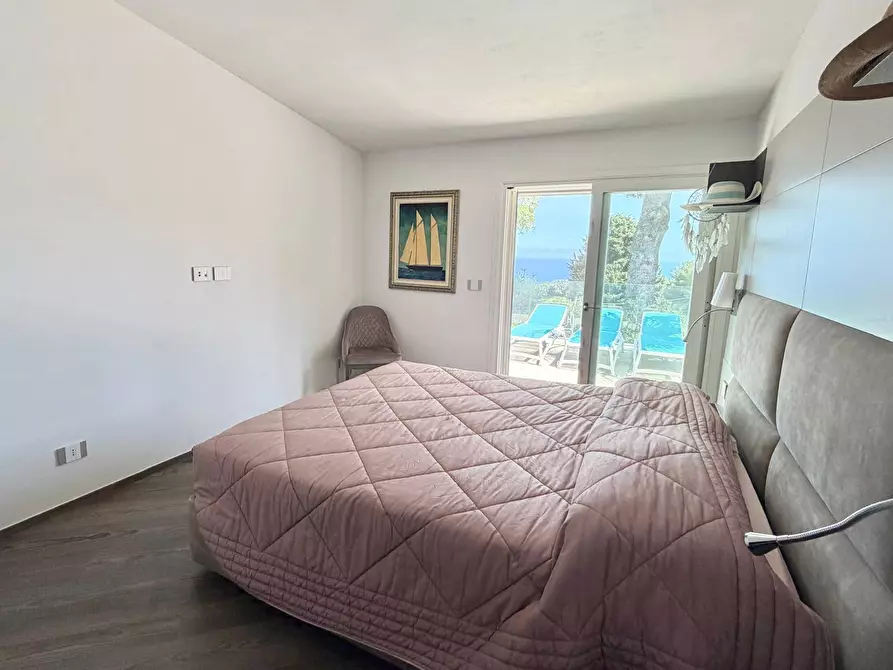 Immagine 33 di Villa in vendita  in Gorleri a Diano Marina