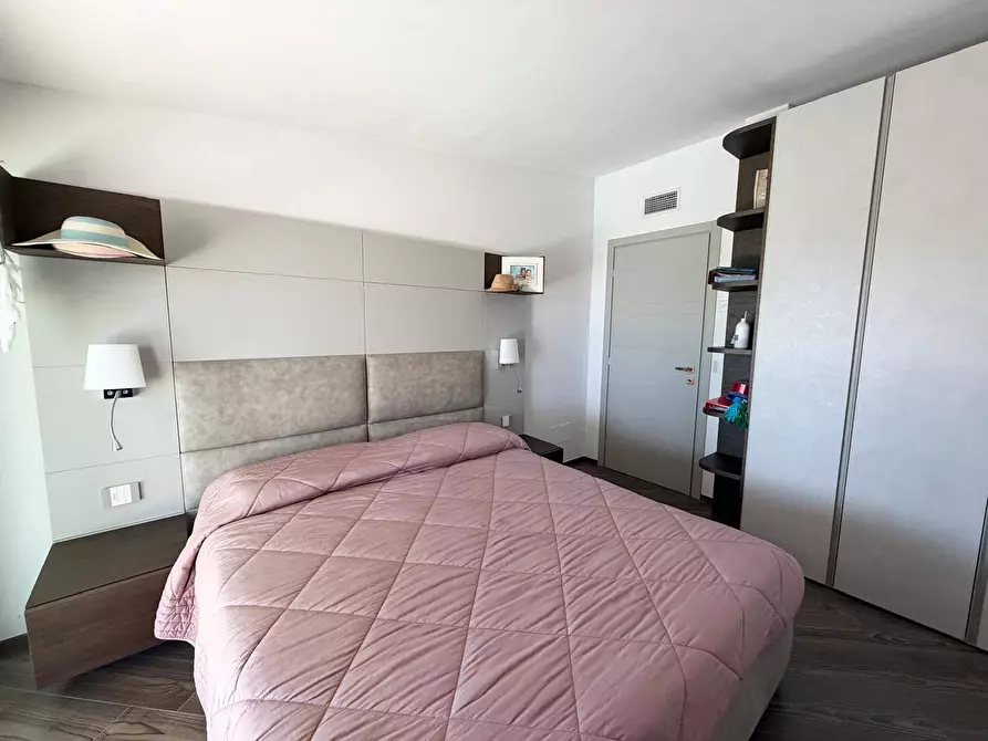 Immagine 34 di Villa in vendita  in Gorleri a Diano Marina