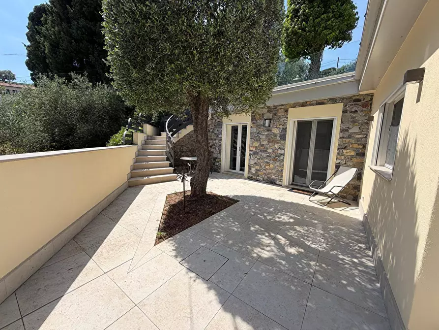 Immagine 43 di Villa in vendita  in Gorleri a Diano Marina