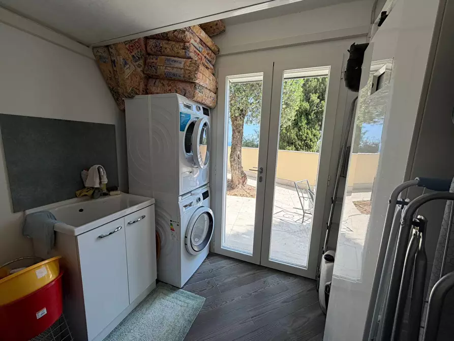 Immagine 45 di Villa in vendita  in Gorleri a Diano Marina