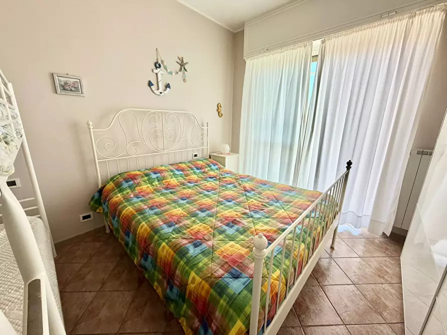 Immagine 12 di Appartamento in vendita  in Via S.Eugenio 2 a Diano Marina