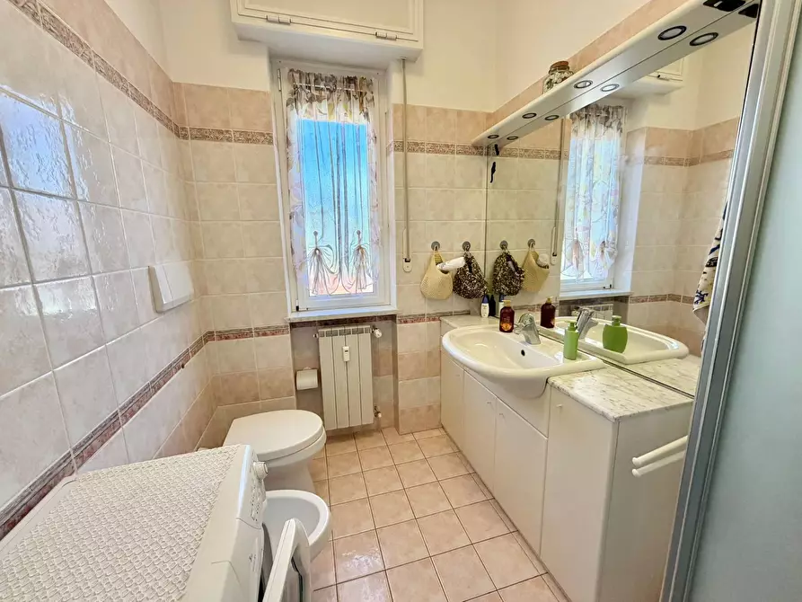 Immagine 22 di Appartamento in vendita  in Via S.Eugenio 2 a Diano Marina