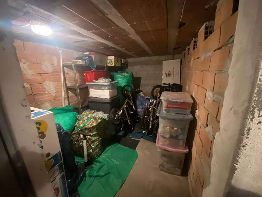 Immagine 25 di Appartamento in vendita  in Via S.Eugenio 2 a Diano Marina