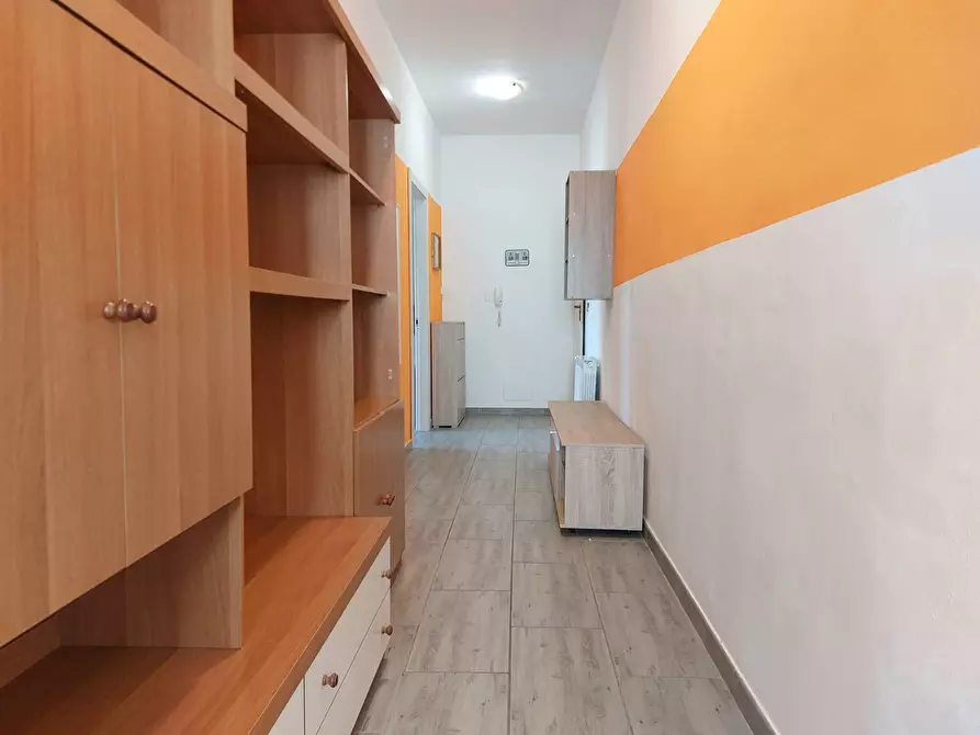 Immagine 15 di Appartamento in vendita  in via ardoino 178 a Diano Marina