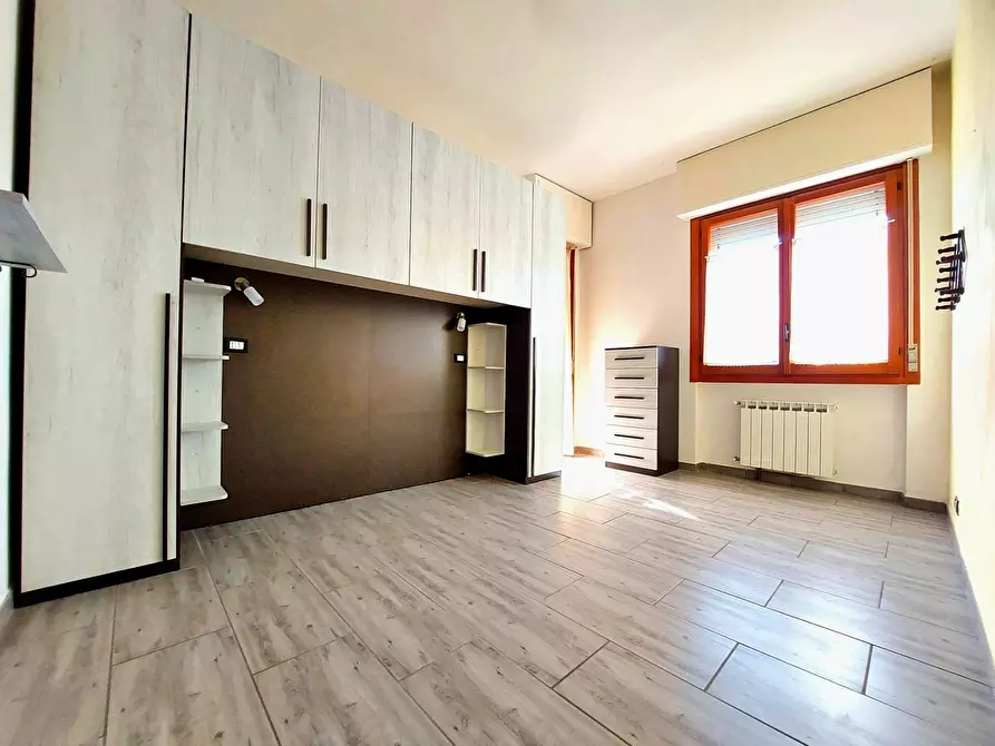 Immagine 16 di Appartamento in vendita  in via ardoino 178 a Diano Marina