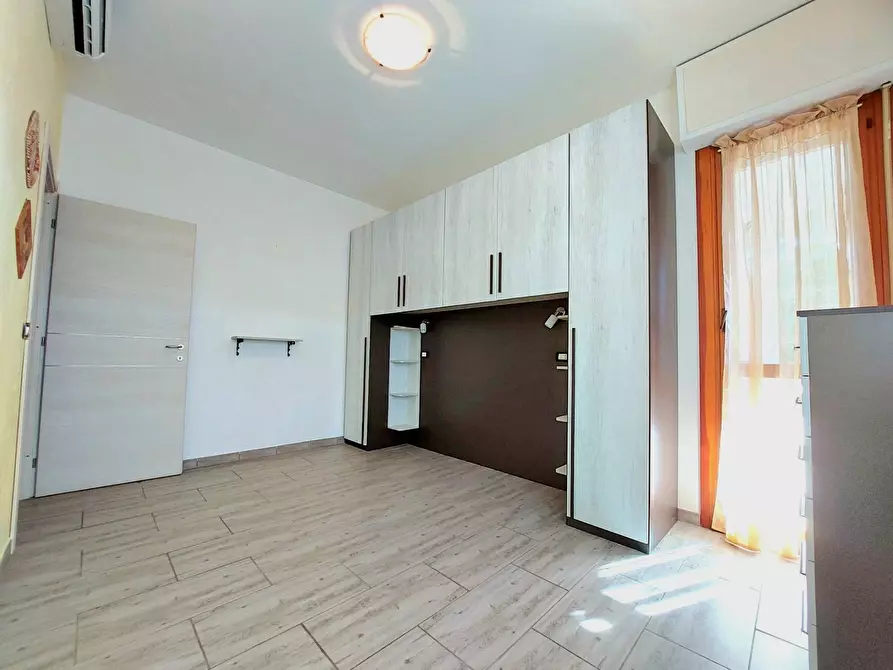 Immagine 17 di Appartamento in vendita  in via ardoino 178 a Diano Marina