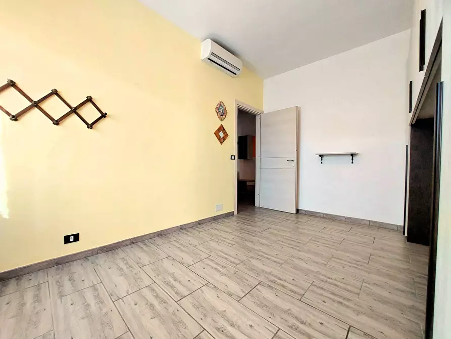 Immagine 18 di Appartamento in vendita  in via ardoino 178 a Diano Marina