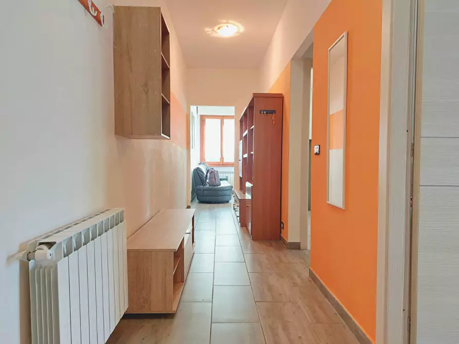 Immagine 19 di Appartamento in vendita  in via ardoino 178 a Diano Marina