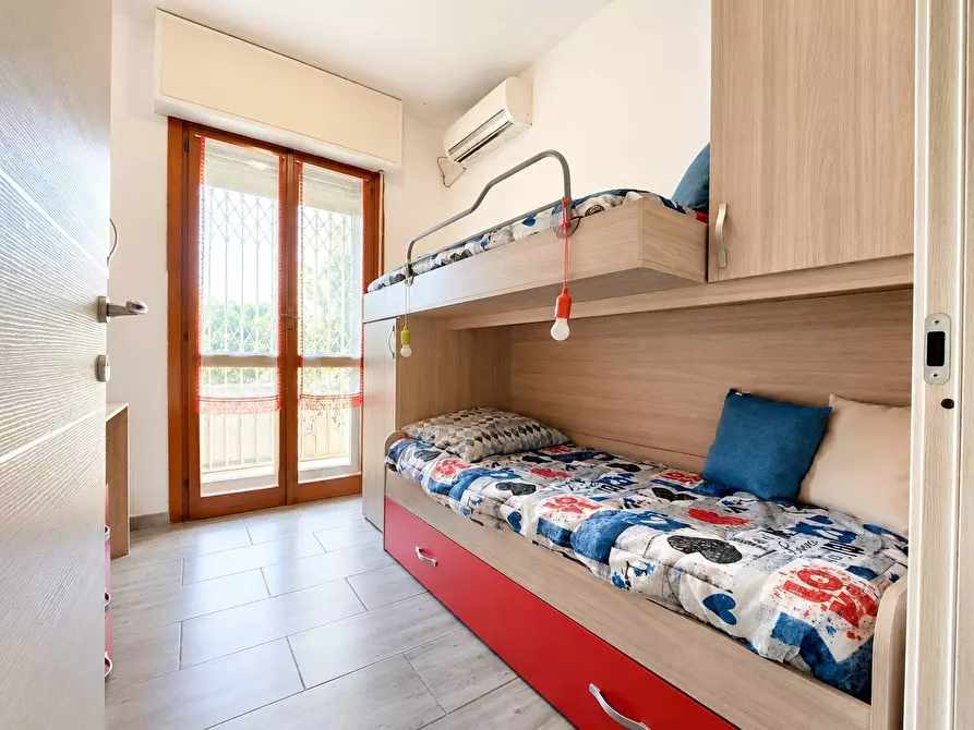 Immagine 20 di Appartamento in vendita  in via ardoino 178 a Diano Marina