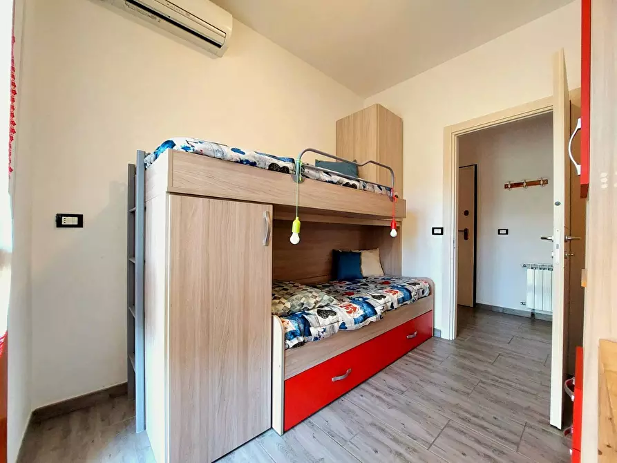 Immagine 21 di Appartamento in vendita  in via ardoino 178 a Diano Marina