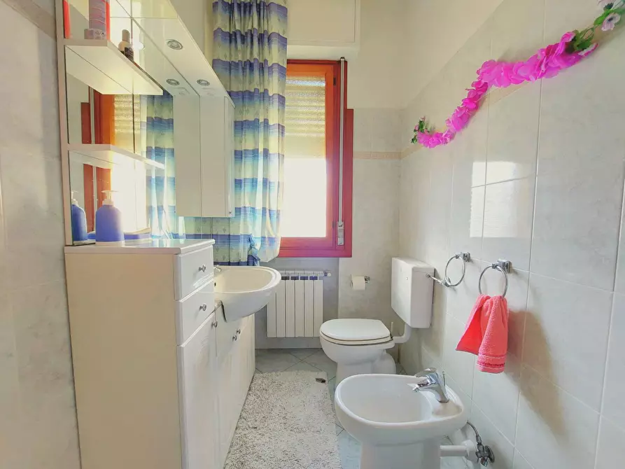 Immagine 22 di Appartamento in vendita  in via ardoino 178 a Diano Marina