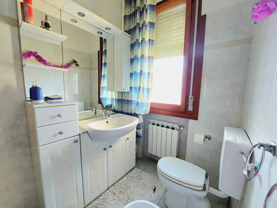 Immagine 23 di Appartamento in vendita  in via ardoino 178 a Diano Marina