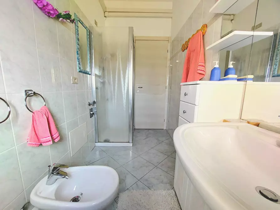 Immagine 24 di Appartamento in vendita  in via ardoino 178 a Diano Marina