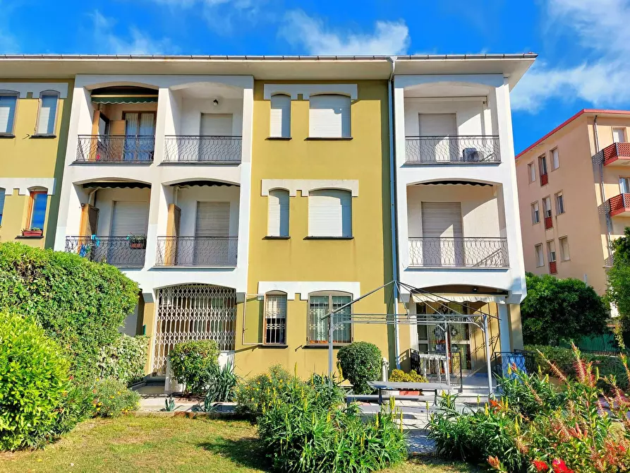 Immagine 25 di Appartamento in vendita  in via ardoino 178 a Diano Marina