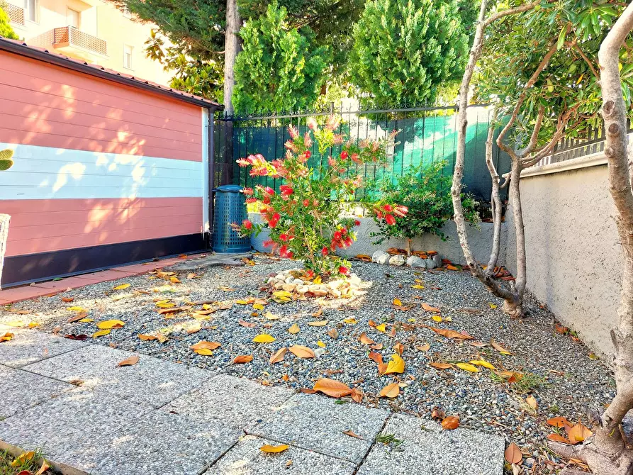 Immagine 27 di Appartamento in vendita  in via ardoino 178 a Diano Marina