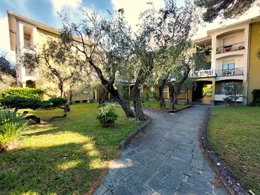 Immagine 29 di Appartamento in vendita  in via ardoino 178 a Diano Marina