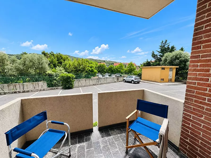 Immagine 7 di Appartamento in vendita  in Via del Carrubo a San Bartolomeo Al Mare