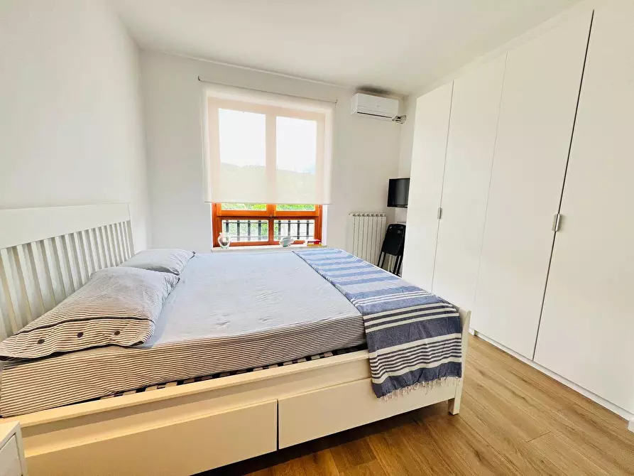 Immagine 13 di Appartamento in vendita  in Via del Carrubo a San Bartolomeo Al Mare
