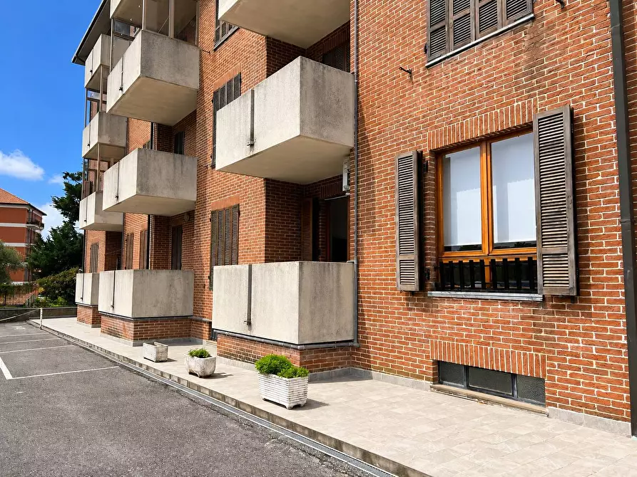 Immagine 23 di Appartamento in vendita  in Via del Carrubo a San Bartolomeo Al Mare