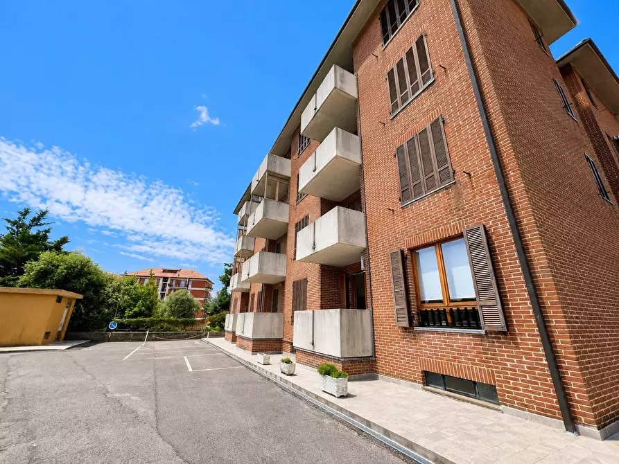 Immagine 24 di Appartamento in vendita  in Via del Carrubo a San Bartolomeo Al Mare