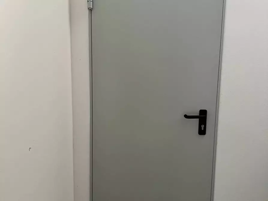 Immagine 26 di Appartamento in vendita  in Via del Carrubo a San Bartolomeo Al Mare