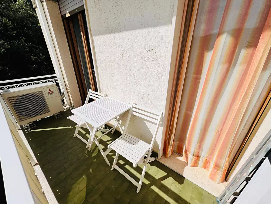 Immagine 6 di Appartamento in vendita  in Via Mazzini 11 a San Bartolomeo Al Mare
